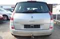 Renault Scenic II Exception Grau - thumbnail 5