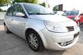 Renault Scenic II Exception Grau - thumbnail 1