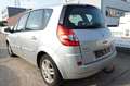 Renault Scenic II Exception Grau - thumbnail 4