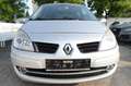 Renault Scenic II Exception Grau - thumbnail 2