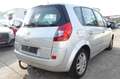 Renault Scenic II Exception Grau - thumbnail 6