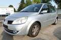Renault Scenic II Exception Grau - thumbnail 3