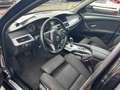BMW 520 520d Touring Aut. Special Edition - thumbnail 4