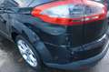 Ford S-Max S-MAX Titanium Noir - thumbnail 26