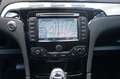 Ford S-Max S-MAX Titanium Noir - thumbnail 22