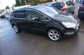 Ford S-Max S-MAX Titanium Noir - thumbnail 9