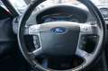 Ford S-Max S-MAX Titanium Noir - thumbnail 23