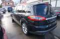 Ford S-Max S-MAX Titanium Noir - thumbnail 7