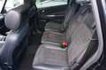 Ford S-Max S-MAX Titanium Noir - thumbnail 14