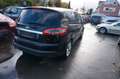 Ford S-Max S-MAX Titanium Noir - thumbnail 5