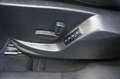 Ford S-Max S-MAX Titanium Noir - thumbnail 19