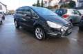 Ford S-Max S-MAX Titanium Noir - thumbnail 3