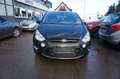 Ford S-Max S-MAX Titanium Noir - thumbnail 2