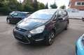 Ford S-Max S-MAX Titanium Noir - thumbnail 10