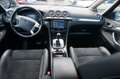 Ford S-Max S-MAX Titanium Noir - thumbnail 16