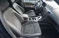 Ford S-Max S-MAX Titanium Noir - thumbnail 12