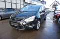 Ford S-Max S-MAX Titanium Noir - thumbnail 1