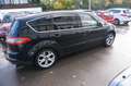 Ford S-Max S-MAX Titanium Noir - thumbnail 4