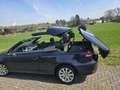 Volkswagen Eos 1.4 TSI BlueMotion Technology - thumbnail 3