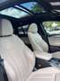BMW X4 X4 xdrive20d Msport X auto Tetto - thumbnail 16
