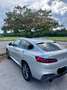 BMW X4 X4 xdrive20d Msport X auto Tetto - thumbnail 10