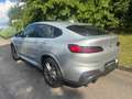BMW X4 X4 xdrive20d Msport X auto Tetto - thumbnail 5