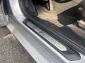 BMW X4 X4 xdrive20d Msport X auto Tetto - thumbnail 20
