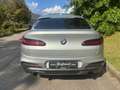 BMW X4 X4 xdrive20d Msport X auto Tetto - thumbnail 4