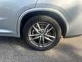 BMW X4 X4 xdrive20d Msport X auto Tetto - thumbnail 11