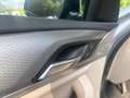 BMW X4 X4 xdrive20d Msport X auto Tetto - thumbnail 19