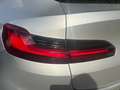 BMW X4 X4 xdrive20d Msport X auto Tetto - thumbnail 7