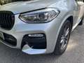 BMW X4 X4 xdrive20d Msport X auto Tetto - thumbnail 3