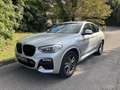 BMW X4 X4 xdrive20d Msport X auto Tetto - thumbnail 1