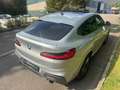 BMW X4 X4 xdrive20d Msport X auto Tetto - thumbnail 8