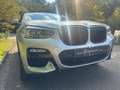 BMW X4 X4 xdrive20d Msport X auto Tetto - thumbnail 2