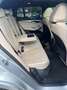 BMW X4 X4 xdrive20d Msport X auto Tetto - thumbnail 15