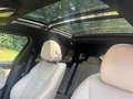 BMW X4 X4 xdrive20d Msport X auto Tetto - thumbnail 12