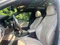 BMW X4 X4 xdrive20d Msport X auto Tetto - thumbnail 14