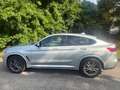 BMW X4 X4 xdrive20d Msport X auto Tetto - thumbnail 6