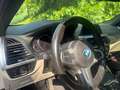 BMW X4 X4 xdrive20d Msport X auto Tetto - thumbnail 13
