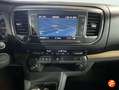 Toyota Proace Family L2 2.0D 8pl. Advance 150 Blanco - thumbnail 13