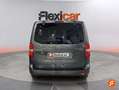 Toyota Proace Family L2 2.0D 8pl. Advance 150 Blanco - thumbnail 7