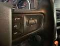 Toyota Proace Family L2 2.0D 8pl. Advance 150 Blanco - thumbnail 19
