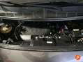 Toyota Proace Family L2 2.0D 8pl. Advance 150 Blanco - thumbnail 25