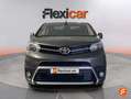 Toyota Proace Family L2 2.0D 8pl. Advance 150 Blanco - thumbnail 2
