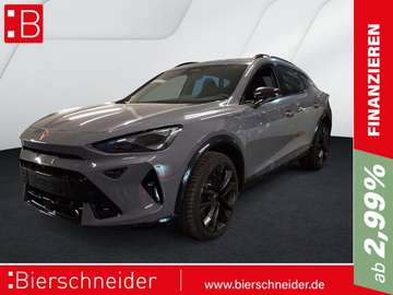 1.5 TSI DSG e-Hybrid AB469EUR VZ AHK SENNHEISER NA