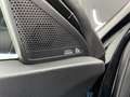 MG EHS PHEV Luxury 360/Pano/Leder/Navi/ACC+/Keyless Schwarz - thumbnail 22