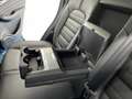 MG EHS PHEV Luxury 360/Pano/Leder/Navi/ACC+/Keyless Schwarz - thumbnail 25