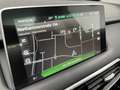 MG EHS PHEV Luxury 360/Pano/Leder/Navi/ACC+/Keyless Schwarz - thumbnail 17