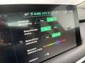 MG EHS PHEV Luxury 360/Pano/Leder/Navi/ACC+/Keyless Schwarz - thumbnail 16